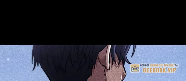 Từ Youtuber Thể Hình Triệu View Thành Kẻ Vô Dụng Trong Thế Giới Webtoon Chapter 6 - Trang 2