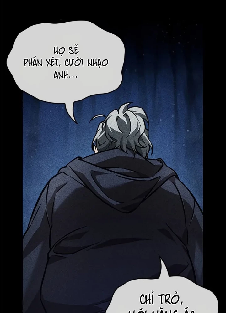 Từ Youtuber Thể Hình Triệu View Thành Kẻ Vô Dụng Trong Thế Giới Webtoon Chapter 6 - Trang 2