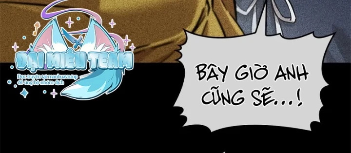 Từ Youtuber Thể Hình Triệu View Thành Kẻ Vô Dụng Trong Thế Giới Webtoon Chapter 6 - Trang 2