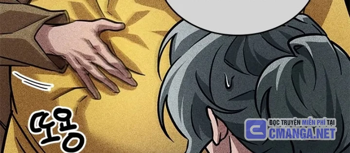 Từ Youtuber Thể Hình Triệu View Thành Kẻ Vô Dụng Trong Thế Giới Webtoon Chapter 6 - Trang 2