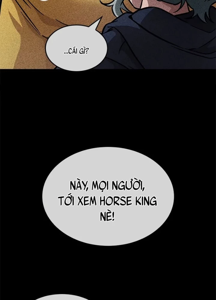 Từ Youtuber Thể Hình Triệu View Thành Kẻ Vô Dụng Trong Thế Giới Webtoon Chapter 6 - Trang 2