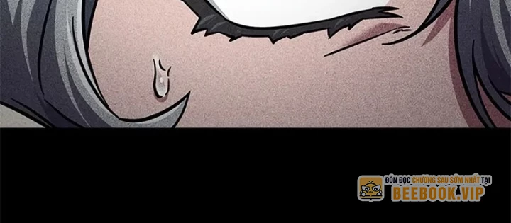 Từ Youtuber Thể Hình Triệu View Thành Kẻ Vô Dụng Trong Thế Giới Webtoon Chapter 6 - Trang 2