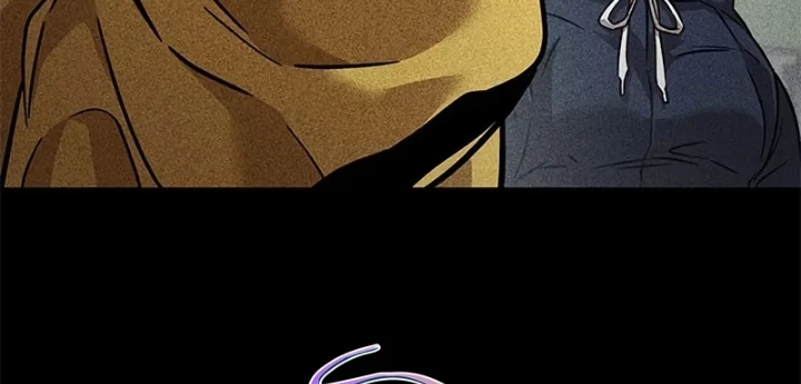 Từ Youtuber Thể Hình Triệu View Thành Kẻ Vô Dụng Trong Thế Giới Webtoon Chapter 6 - Trang 2