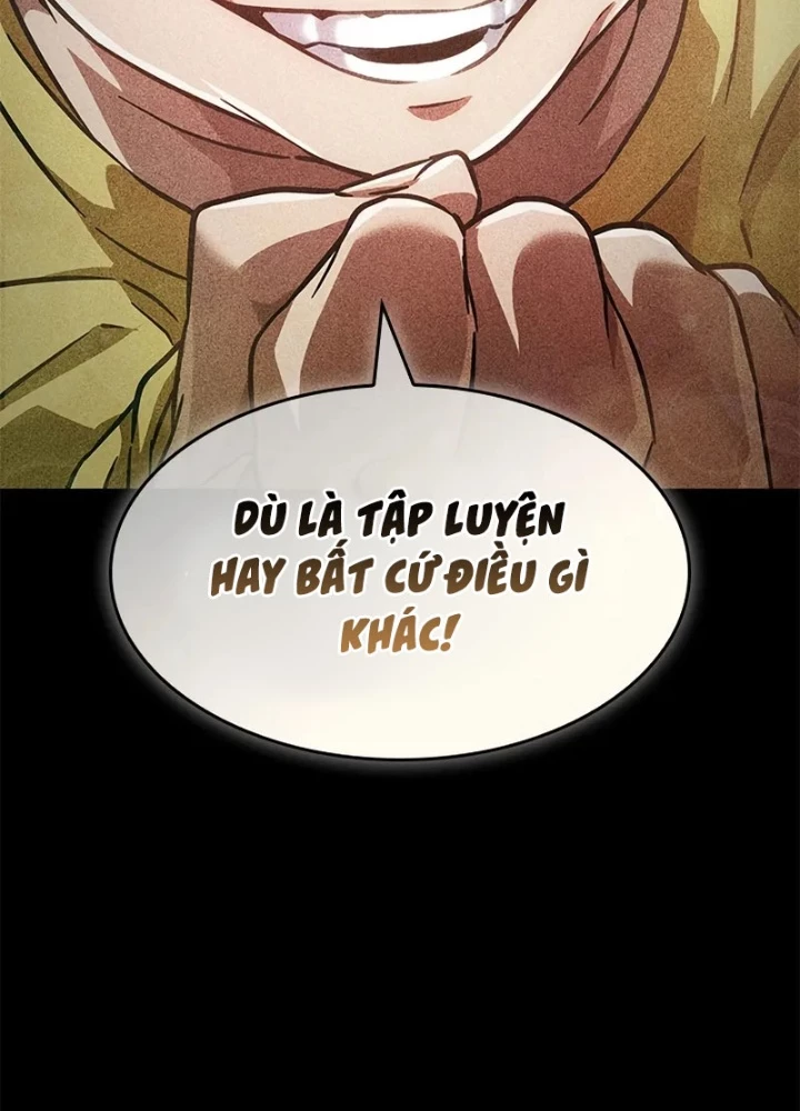 Từ Youtuber Thể Hình Triệu View Thành Kẻ Vô Dụng Trong Thế Giới Webtoon Chapter 6 - Trang 2