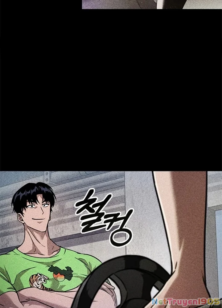 Từ Youtuber Thể Hình Triệu View Thành Kẻ Vô Dụng Trong Thế Giới Webtoon Chapter 6 - Trang 2