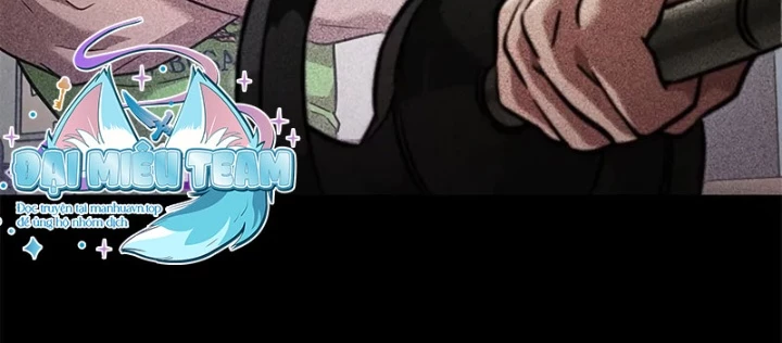 Từ Youtuber Thể Hình Triệu View Thành Kẻ Vô Dụng Trong Thế Giới Webtoon Chapter 6 - Trang 2
