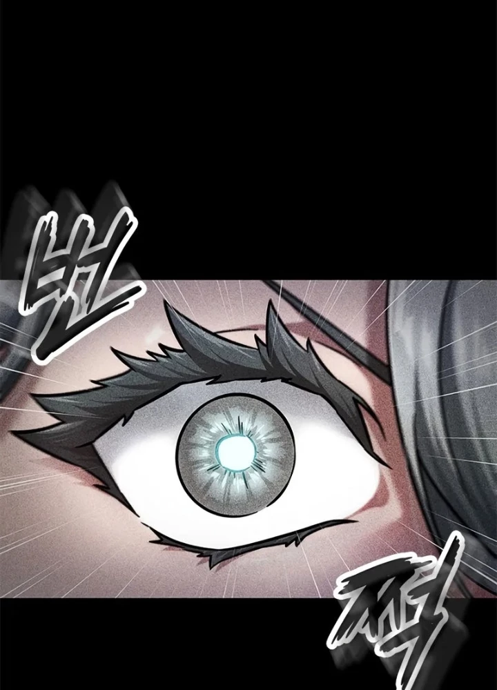 Từ Youtuber Thể Hình Triệu View Thành Kẻ Vô Dụng Trong Thế Giới Webtoon Chapter 6 - Trang 2