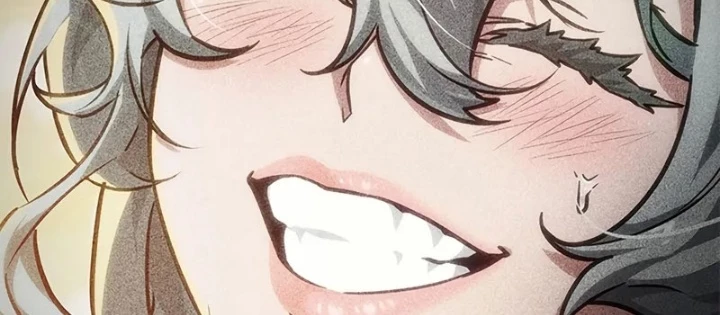 Từ Youtuber Thể Hình Triệu View Thành Kẻ Vô Dụng Trong Thế Giới Webtoon Chapter 6 - Trang 2