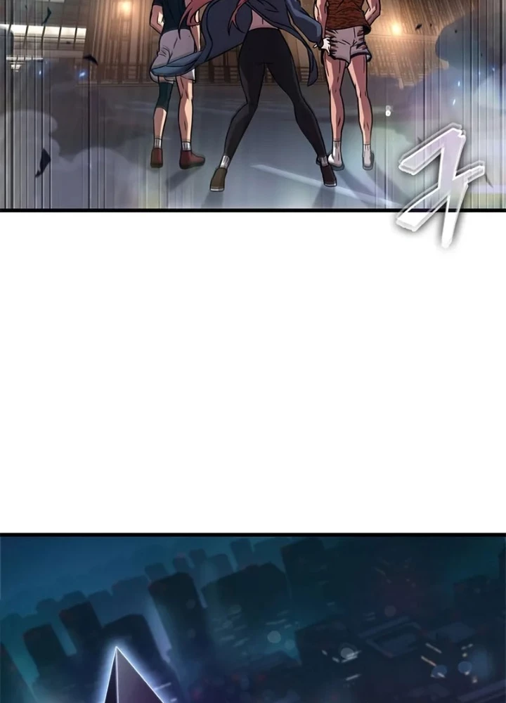 Từ Youtuber Thể Hình Triệu View Thành Kẻ Vô Dụng Trong Thế Giới Webtoon Chapter 6 - Trang 2
