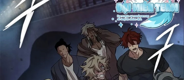 Từ Youtuber Thể Hình Triệu View Thành Kẻ Vô Dụng Trong Thế Giới Webtoon Chapter 6 - Trang 2