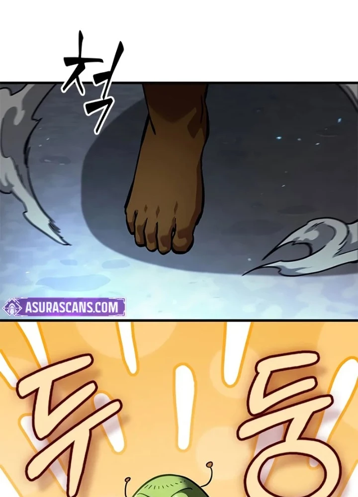 Từ Youtuber Thể Hình Triệu View Thành Kẻ Vô Dụng Trong Thế Giới Webtoon Chapter 6 - Trang 2
