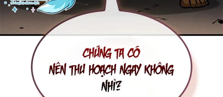 Từ Youtuber Thể Hình Triệu View Thành Kẻ Vô Dụng Trong Thế Giới Webtoon Chapter 6 - Trang 2