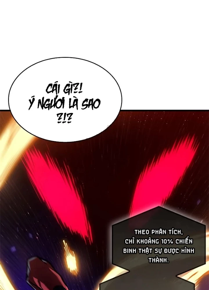 Từ Youtuber Thể Hình Triệu View Thành Kẻ Vô Dụng Trong Thế Giới Webtoon Chapter 6 - Trang 2