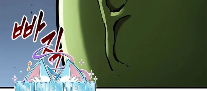 Từ Youtuber Thể Hình Triệu View Thành Kẻ Vô Dụng Trong Thế Giới Webtoon Chapter 6 - Trang 2