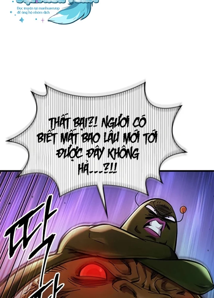 Từ Youtuber Thể Hình Triệu View Thành Kẻ Vô Dụng Trong Thế Giới Webtoon Chapter 6 - Trang 2