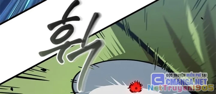 Từ Youtuber Thể Hình Triệu View Thành Kẻ Vô Dụng Trong Thế Giới Webtoon Chapter 6 - Trang 2