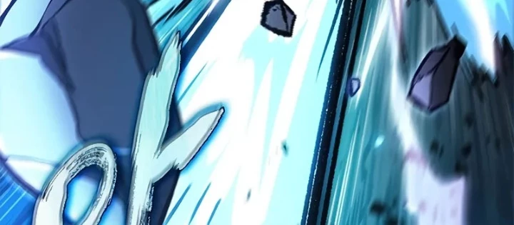 Từ Youtuber Thể Hình Triệu View Thành Kẻ Vô Dụng Trong Thế Giới Webtoon Chapter 6 - Trang 2
