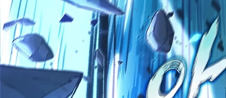 Từ Youtuber Thể Hình Triệu View Thành Kẻ Vô Dụng Trong Thế Giới Webtoon Chapter 6 - Trang 2