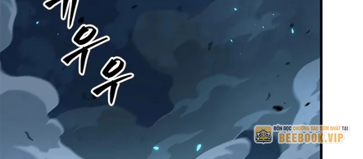 Từ Youtuber Thể Hình Triệu View Thành Kẻ Vô Dụng Trong Thế Giới Webtoon Chapter 6 - Trang 2