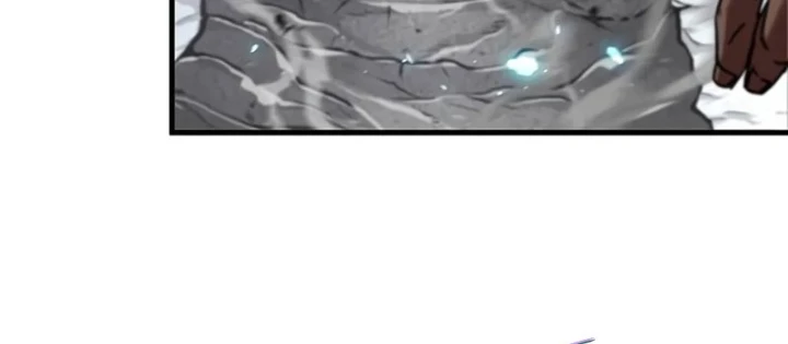 Từ Youtuber Thể Hình Triệu View Thành Kẻ Vô Dụng Trong Thế Giới Webtoon Chapter 6 - Trang 2