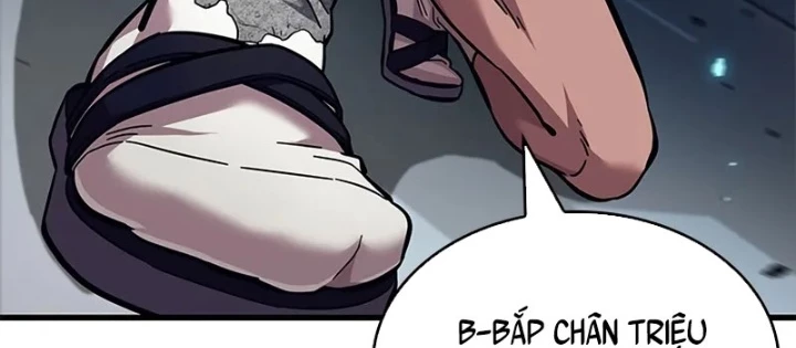 Từ Youtuber Thể Hình Triệu View Thành Kẻ Vô Dụng Trong Thế Giới Webtoon Chapter 6 - Trang 2