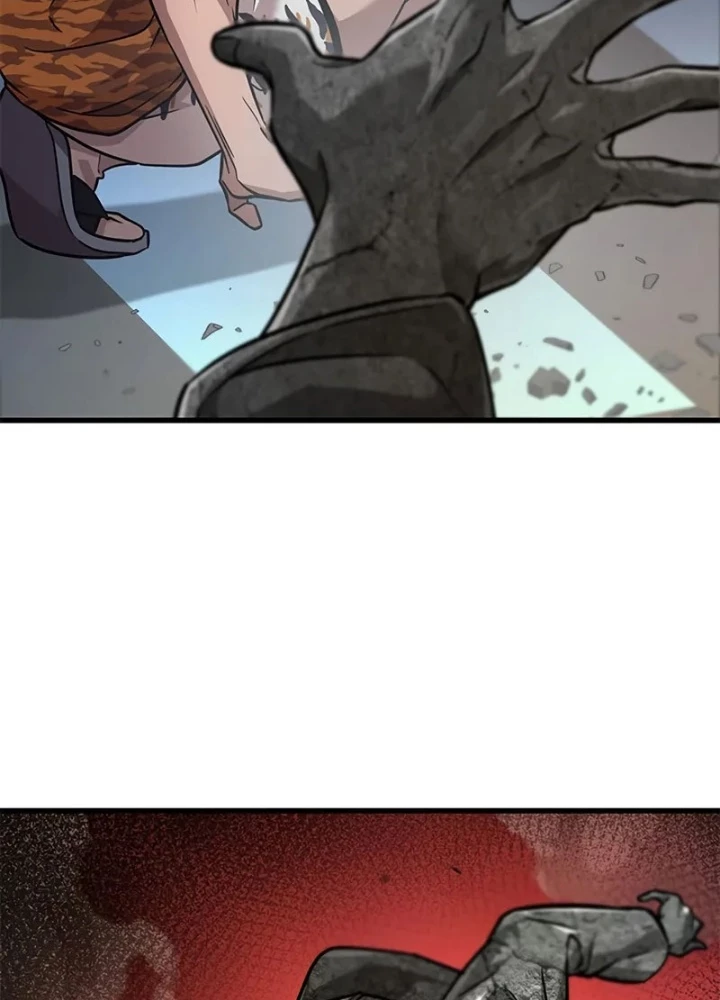 Từ Youtuber Thể Hình Triệu View Thành Kẻ Vô Dụng Trong Thế Giới Webtoon Chapter 6 - Trang 2