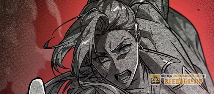 Từ Youtuber Thể Hình Triệu View Thành Kẻ Vô Dụng Trong Thế Giới Webtoon Chapter 6 - Trang 2