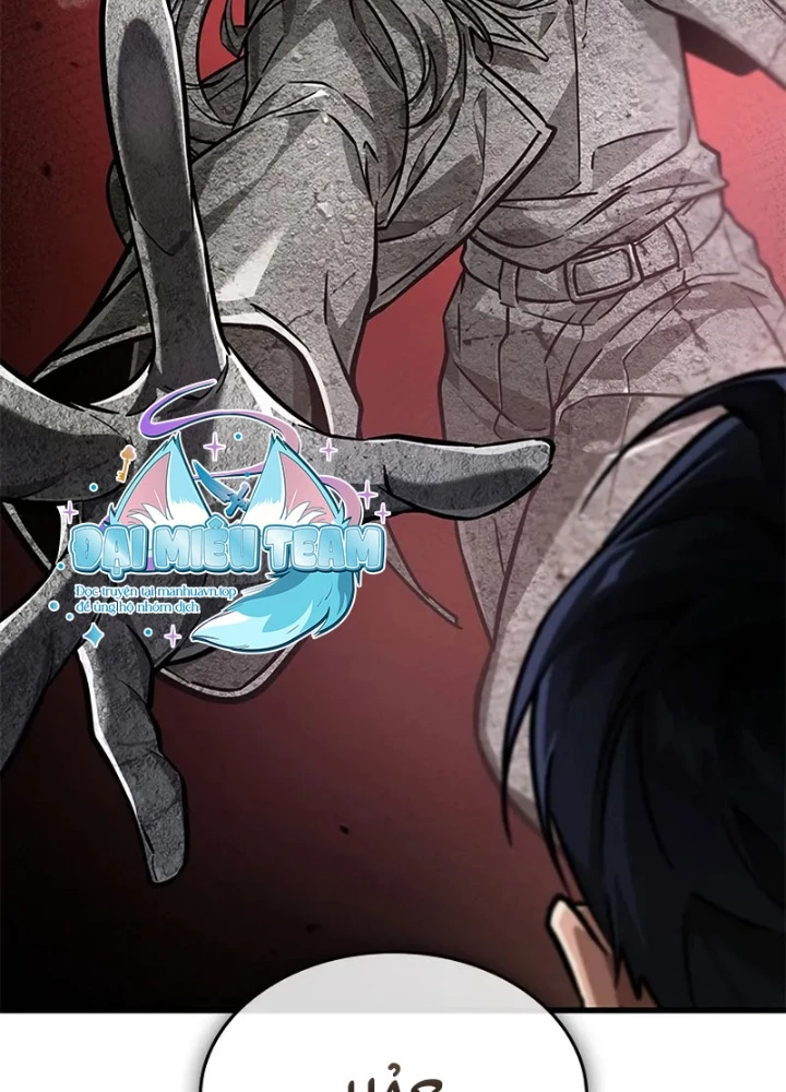 Từ Youtuber Thể Hình Triệu View Thành Kẻ Vô Dụng Trong Thế Giới Webtoon Chapter 6 - Trang 2