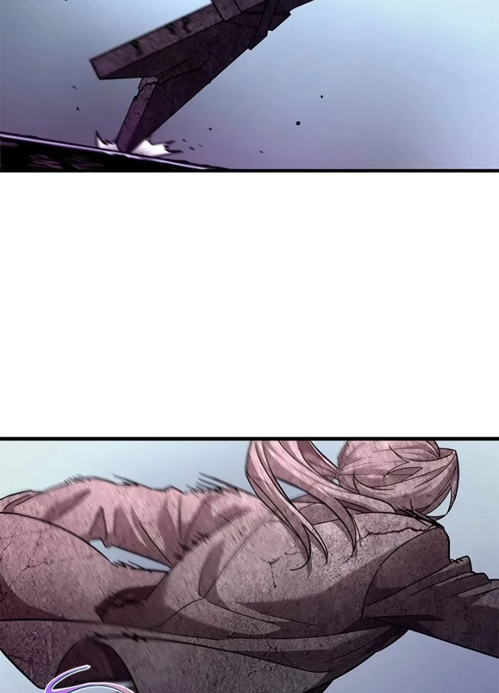Từ Youtuber Thể Hình Triệu View Thành Kẻ Vô Dụng Trong Thế Giới Webtoon Chapter 6 - Trang 2