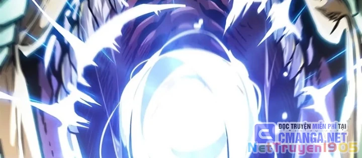 Từ Youtuber Thể Hình Triệu View Thành Kẻ Vô Dụng Trong Thế Giới Webtoon Chapter 6 - Trang 2