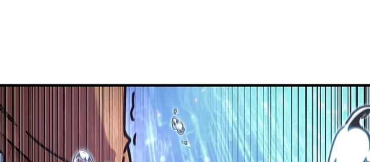 Từ Youtuber Thể Hình Triệu View Thành Kẻ Vô Dụng Trong Thế Giới Webtoon Chapter 6 - Trang 2