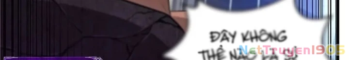 Từ Youtuber Thể Hình Triệu View Thành Kẻ Vô Dụng Trong Thế Giới Webtoon Chapter 7 - Trang 2
