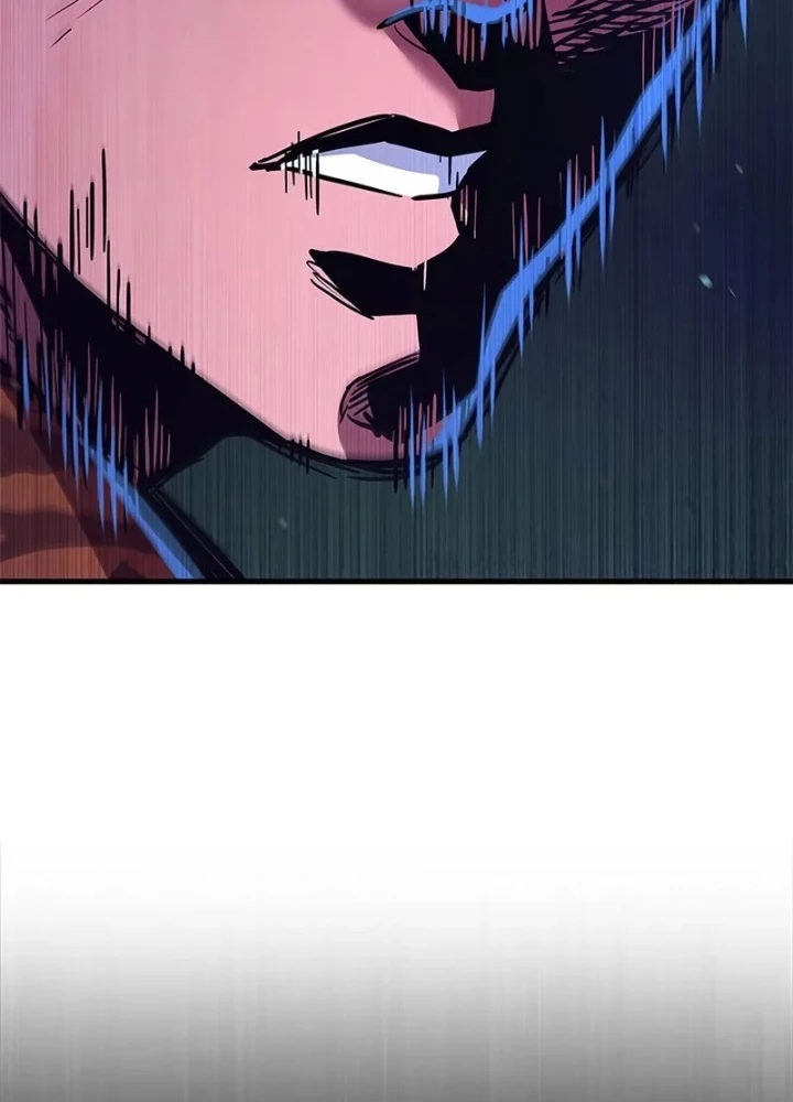 Từ Youtuber Thể Hình Triệu View Thành Kẻ Vô Dụng Trong Thế Giới Webtoon Chapter 7 - Trang 2