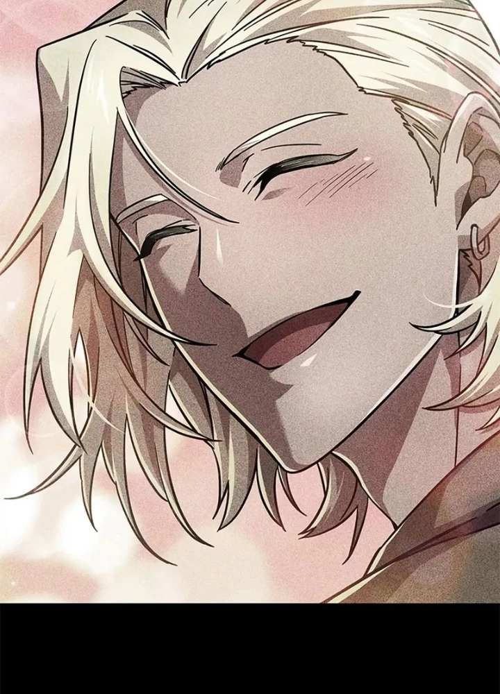 Từ Youtuber Thể Hình Triệu View Thành Kẻ Vô Dụng Trong Thế Giới Webtoon Chapter 7 - Trang 2