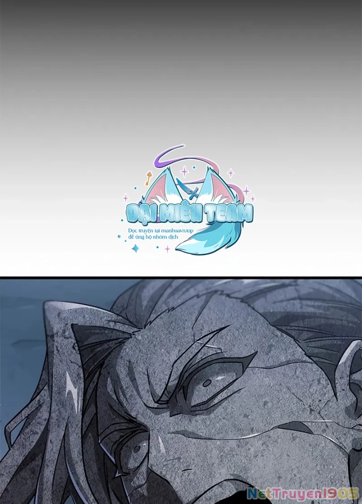 Từ Youtuber Thể Hình Triệu View Thành Kẻ Vô Dụng Trong Thế Giới Webtoon Chapter 7 - Trang 2