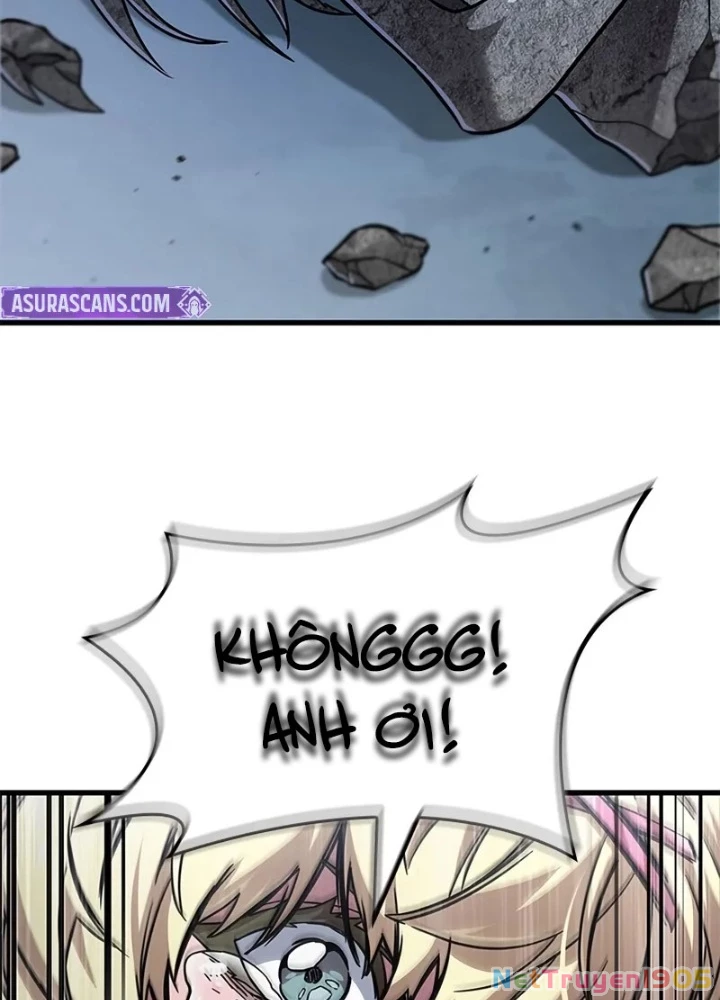 Từ Youtuber Thể Hình Triệu View Thành Kẻ Vô Dụng Trong Thế Giới Webtoon Chapter 7 - Trang 2
