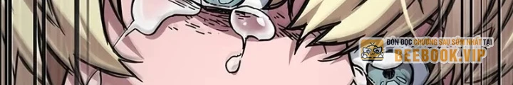 Từ Youtuber Thể Hình Triệu View Thành Kẻ Vô Dụng Trong Thế Giới Webtoon Chapter 7 - Trang 2