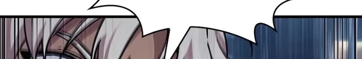 Từ Youtuber Thể Hình Triệu View Thành Kẻ Vô Dụng Trong Thế Giới Webtoon Chapter 7 - Trang 2
