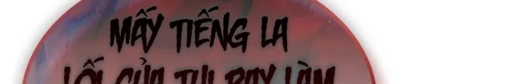 Từ Youtuber Thể Hình Triệu View Thành Kẻ Vô Dụng Trong Thế Giới Webtoon Chapter 7 - Trang 2