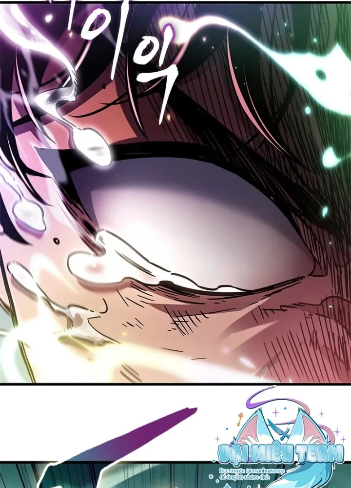 Từ Youtuber Thể Hình Triệu View Thành Kẻ Vô Dụng Trong Thế Giới Webtoon Chapter 7 - Trang 2