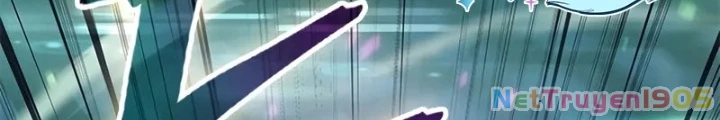 Từ Youtuber Thể Hình Triệu View Thành Kẻ Vô Dụng Trong Thế Giới Webtoon Chapter 7 - Trang 2