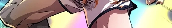 Từ Youtuber Thể Hình Triệu View Thành Kẻ Vô Dụng Trong Thế Giới Webtoon Chapter 7 - Trang 2