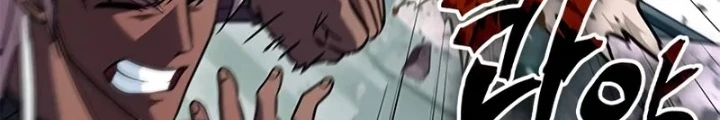 Từ Youtuber Thể Hình Triệu View Thành Kẻ Vô Dụng Trong Thế Giới Webtoon Chapter 7 - Trang 2