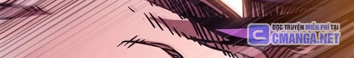 Từ Youtuber Thể Hình Triệu View Thành Kẻ Vô Dụng Trong Thế Giới Webtoon Chapter 7 - Trang 2