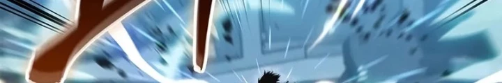 Từ Youtuber Thể Hình Triệu View Thành Kẻ Vô Dụng Trong Thế Giới Webtoon Chapter 7 - Trang 2