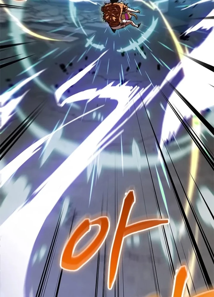Từ Youtuber Thể Hình Triệu View Thành Kẻ Vô Dụng Trong Thế Giới Webtoon Chapter 7 - Trang 3