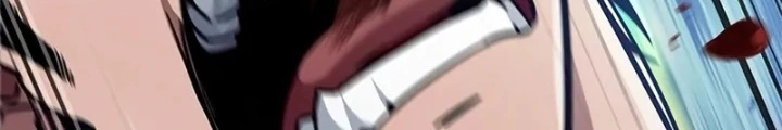 Từ Youtuber Thể Hình Triệu View Thành Kẻ Vô Dụng Trong Thế Giới Webtoon Chapter 7 - Trang 2