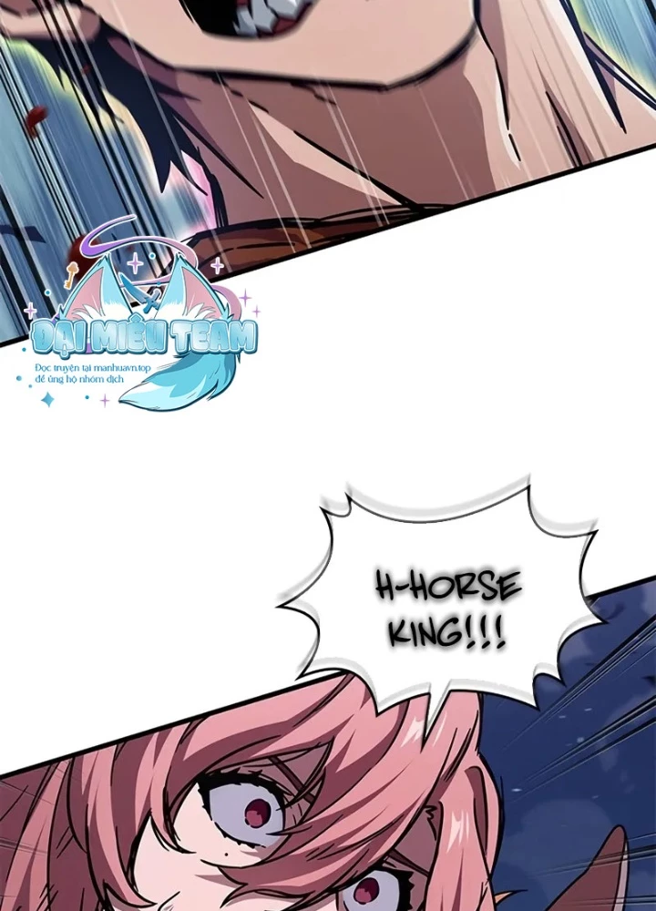 Từ Youtuber Thể Hình Triệu View Thành Kẻ Vô Dụng Trong Thế Giới Webtoon Chapter 7 - Trang 2