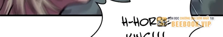 Từ Youtuber Thể Hình Triệu View Thành Kẻ Vô Dụng Trong Thế Giới Webtoon Chapter 7 - Trang 2