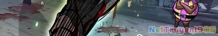 Từ Youtuber Thể Hình Triệu View Thành Kẻ Vô Dụng Trong Thế Giới Webtoon Chapter 7 - Trang 2
